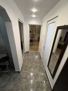 Apartment for rent 2 rooms, APCJ358355-5