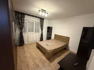 Apartment for rent 2 rooms, APCJ358355-2