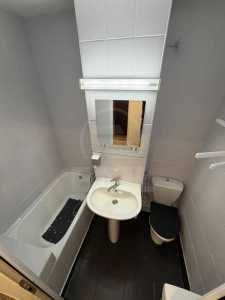 Apartment for rent 2 rooms, APCJ358355-4