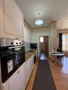 Apartment for rent a room, APCJ358329-9