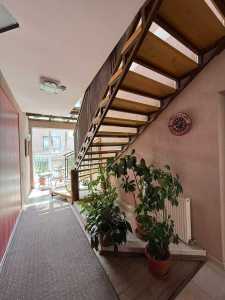 Apartment for rent a room, APCJ358329-13