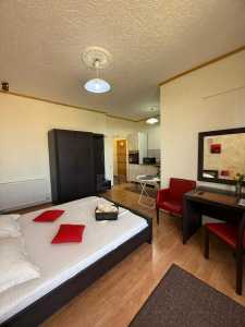 Apartment for rent a room, APCJ358329-4