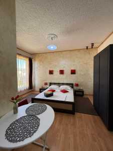 Apartment for rent a room, APCJ358329-1