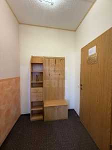 Apartment for rent a room, APCJ358329-10