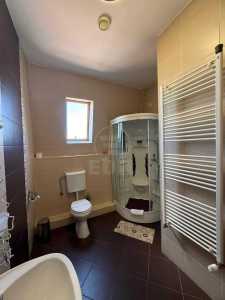 Apartment for rent a room, APCJ358329-7
