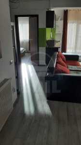 Apartment for rent 2 rooms, APCJ358396-4