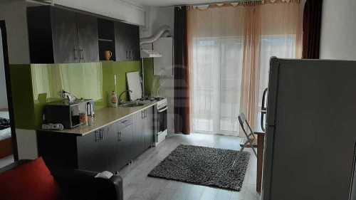 Apartment for rent 2 rooms, APCJ358396-3