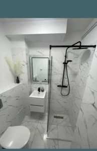 Studio for rent, GACJ358402-4