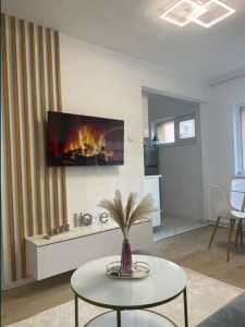 Studio for rent, GACJ358402-8