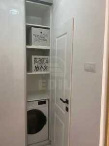 Studio for rent, GACJ358402-7