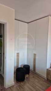 Apartment for rent 2 rooms, APCJ358372-6