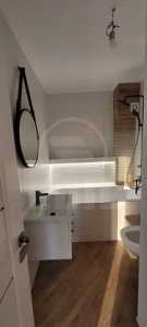 Apartment for rent 2 rooms, APCJ358372-7