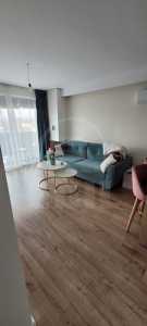 Apartment for rent 2 rooms, APCJ358372-4