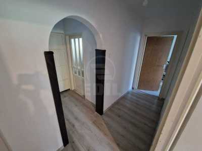 Apartment for sale 3 rooms, APCJ358884-7