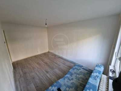 Apartment for sale 3 rooms, APCJ358884-3