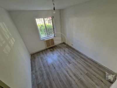 Apartment for sale 3 rooms, APCJ358884-5