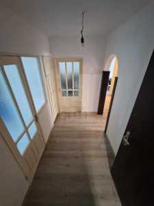 Apartment for sale 3 rooms, APCJ358884-6