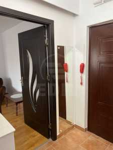 Apartment for rent a room, APCJ359409-3