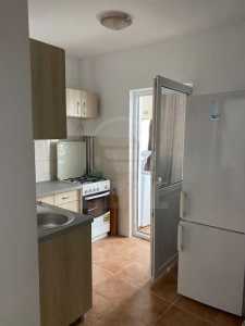 Apartment for rent a room, APCJ359409-5