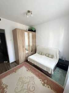 Apartment for sale 3 rooms, APCJ359046-6
