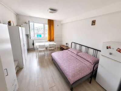 Studio for sale, GACJ359199-3