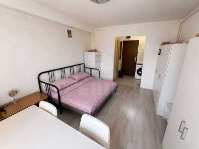 Studio for sale, GACJ359199-1