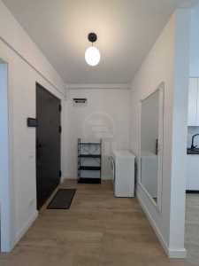 Apartment for rent 2 rooms, APCJ247343FLO-7