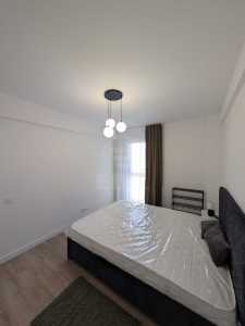 Apartment for rent 2 rooms, APCJ247343FLO-8