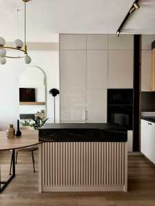 Apartment for sale 2 rooms, APCJ247270FLO-4