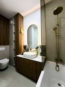 Apartment for sale 2 rooms, APCJ247270FLO-11