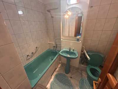 Apartment for rent 2 rooms, APCJ359358-5