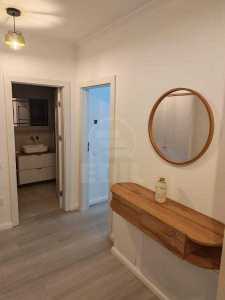 Apartment for rent 2 rooms, APCJ359325-7