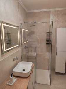Apartment for rent 2 rooms, APCJ359325-8
