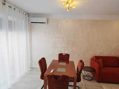 Apartment for rent 2 rooms, APCJ359325-2
