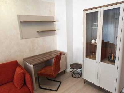 Apartment for rent 2 rooms, APCJ359325-3