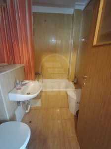 Apartment for sale a room, APCJ359048-6