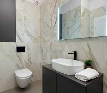 Apartment for sale 2 rooms, APCJ247287FLO-8