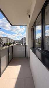 Apartment for sale 3 rooms, APCJ247336FLO-16