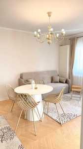 Apartment for sale 3 rooms, APCJ247336FLO-8