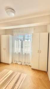 Apartment for sale 3 rooms, APCJ247336FLO-11
