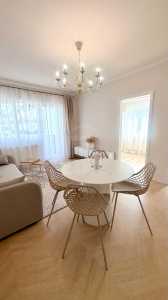 Apartment for sale 3 rooms, APCJ247336FLO-5