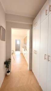 Apartment for sale 3 rooms, APCJ247336FLO-13
