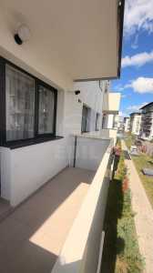 Apartment for sale 3 rooms, APCJ247336FLO-17
