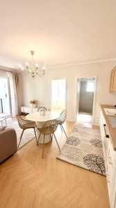 Apartment for sale 3 rooms, APCJ247336FLO-6