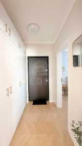Apartment for sale 3 rooms, APCJ247336FLO-12