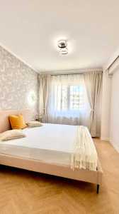 Apartment for sale 3 rooms, APCJ247336FLO-10