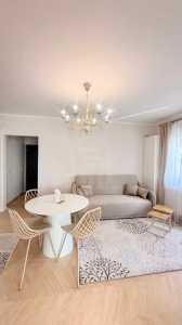 Apartment for sale 3 rooms, APCJ247336FLO-3
