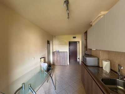 Apartment for rent 2 rooms, APCJ359391-5