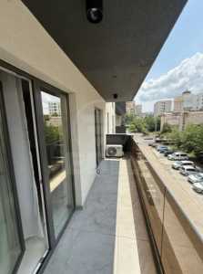 Apartment for rent a room, APCJ359023-6