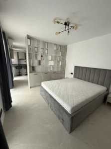 Apartment for rent a room, APCJ359023-1